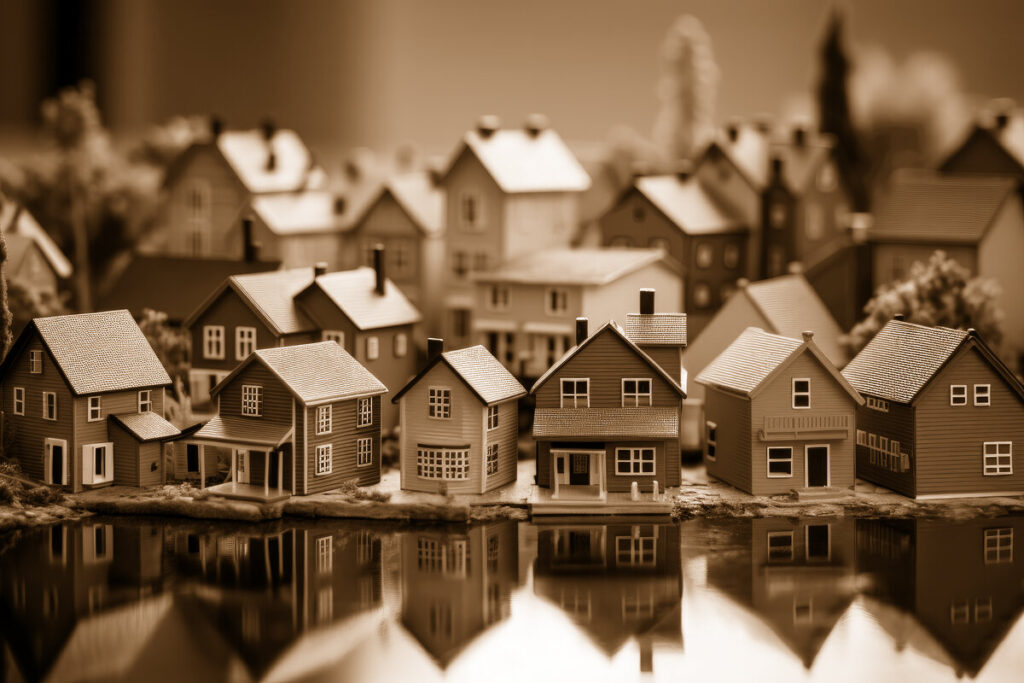 Downtown Panama City: A Storied Past and a Bright Future in the Heart of the Emerald Coast